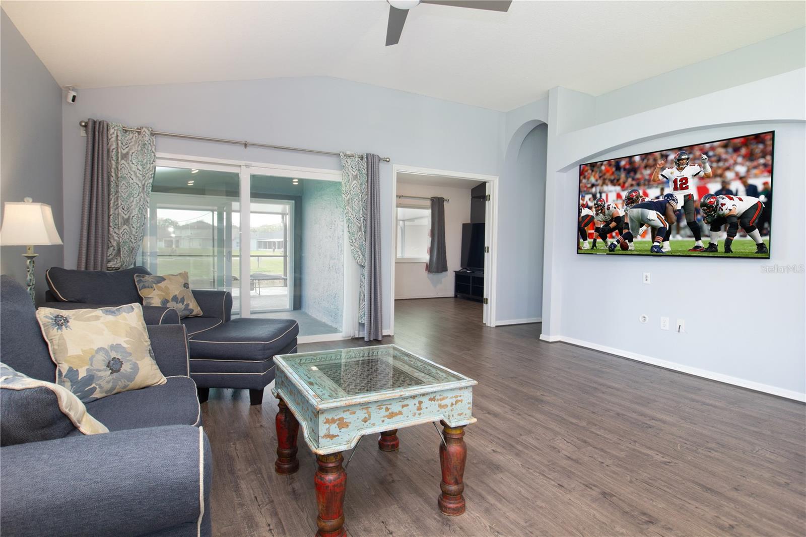 Image 20 of 71 For 25500 Geddy Drive