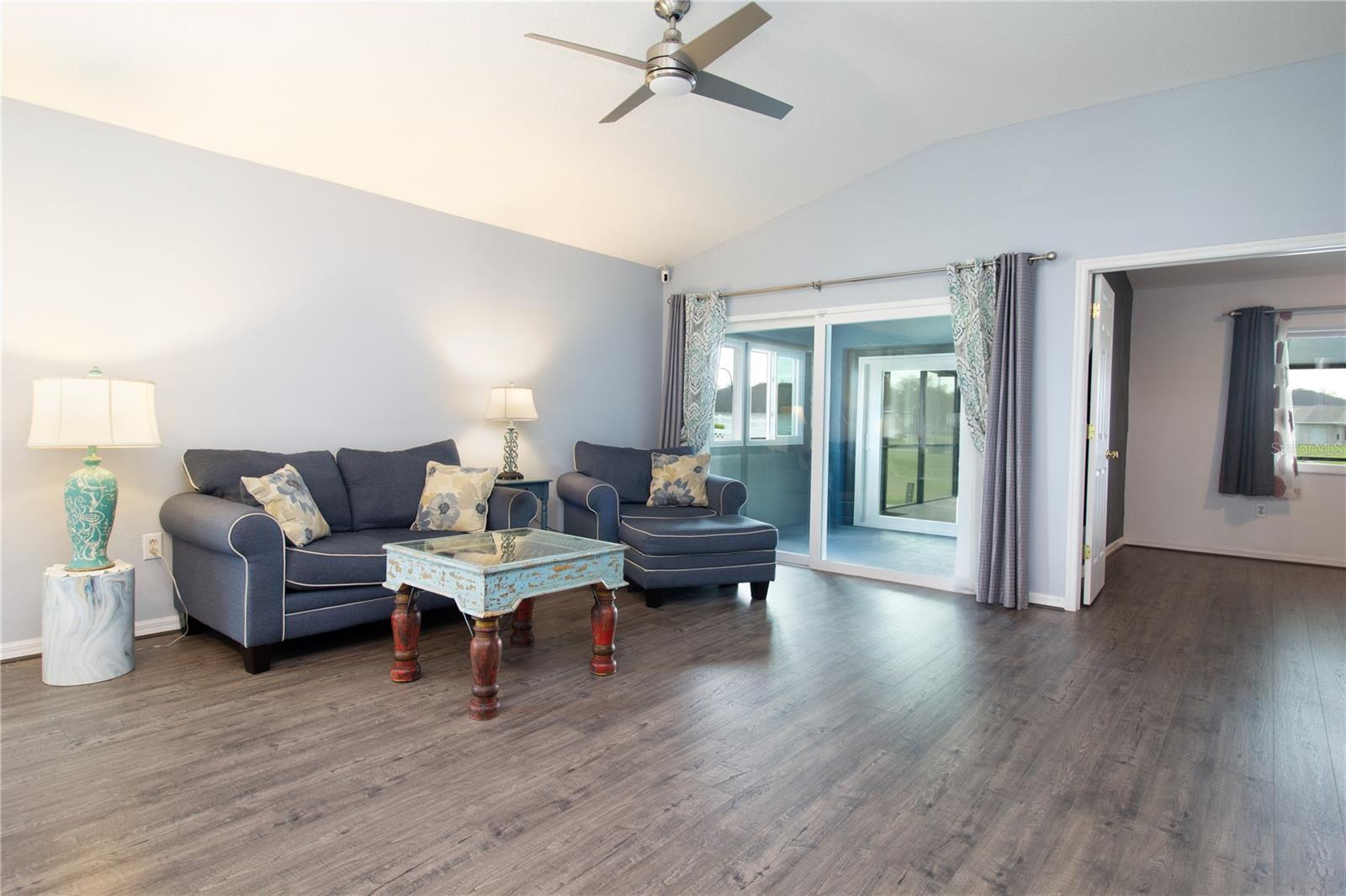 Image 21 of 71 For 25500 Geddy Drive