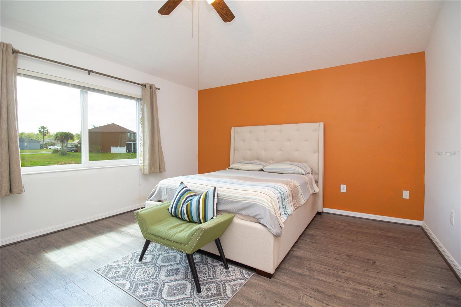 Image 24 of 71 For 25500 Geddy Drive