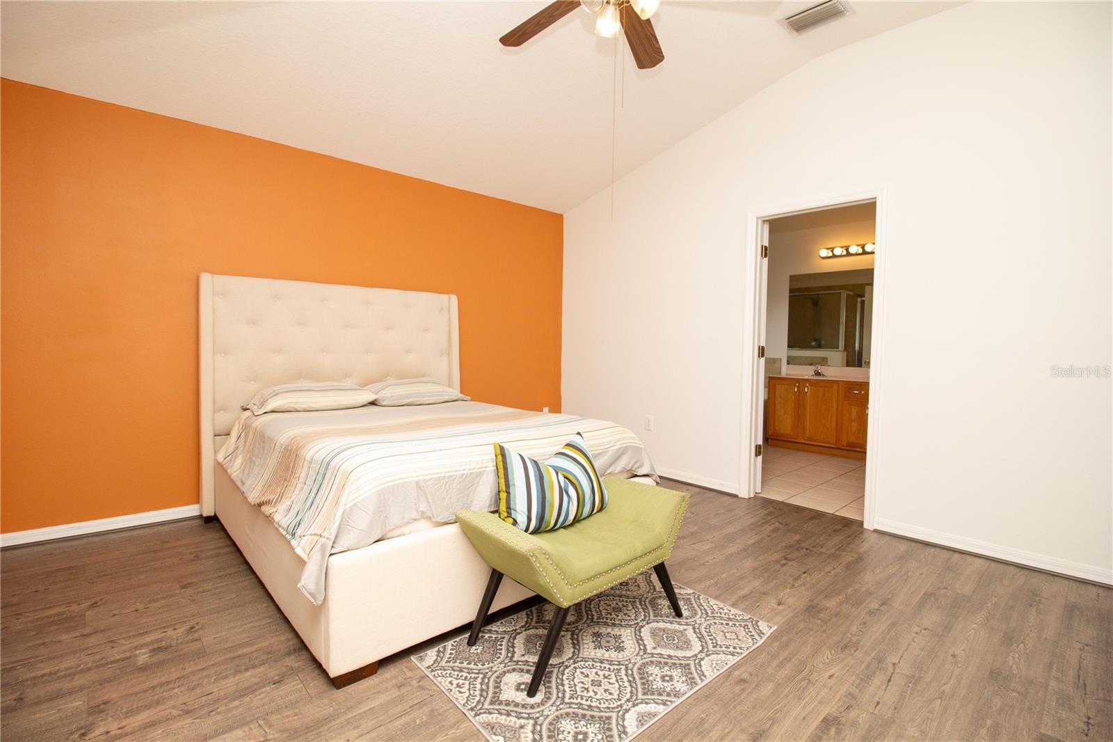 Image 26 of 71 For 25500 Geddy Drive