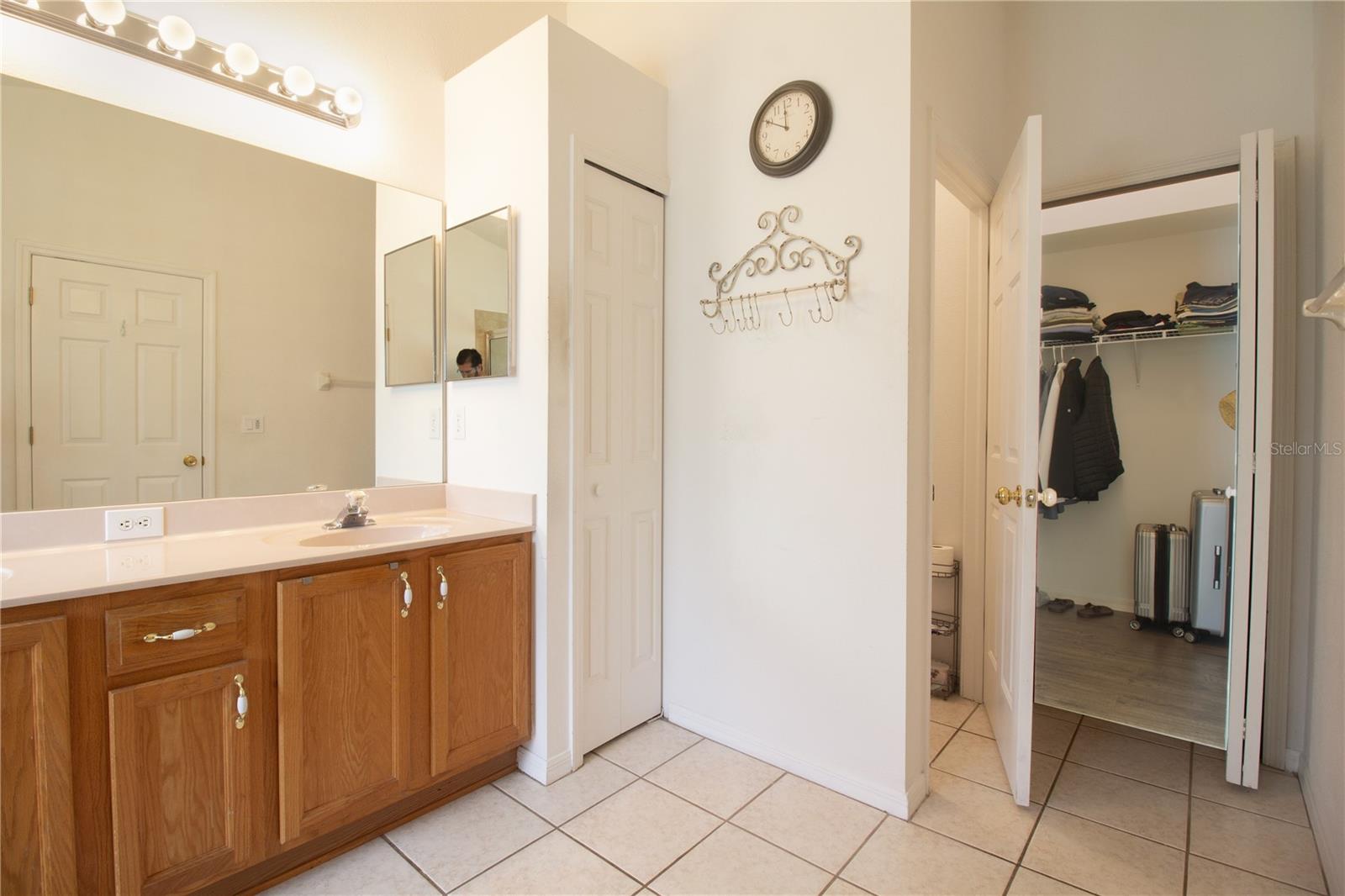 Image 28 of 71 For 25500 Geddy Drive