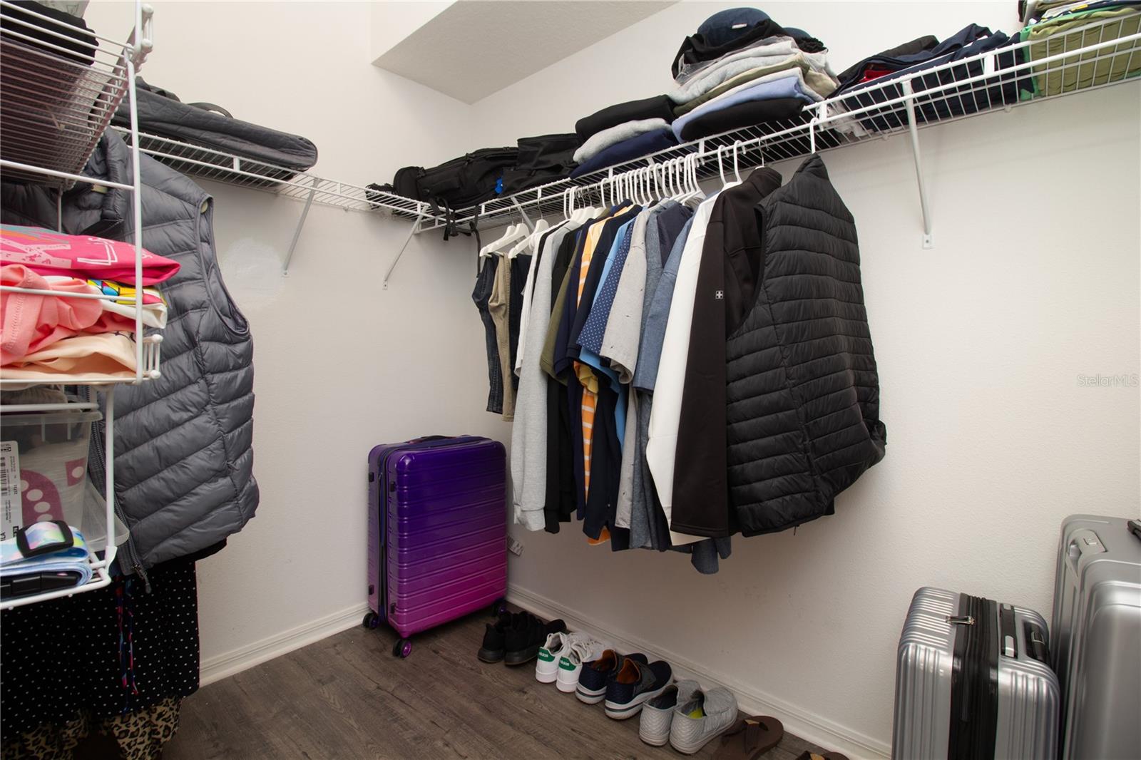 Image 30 of 71 For 25500 Geddy Drive