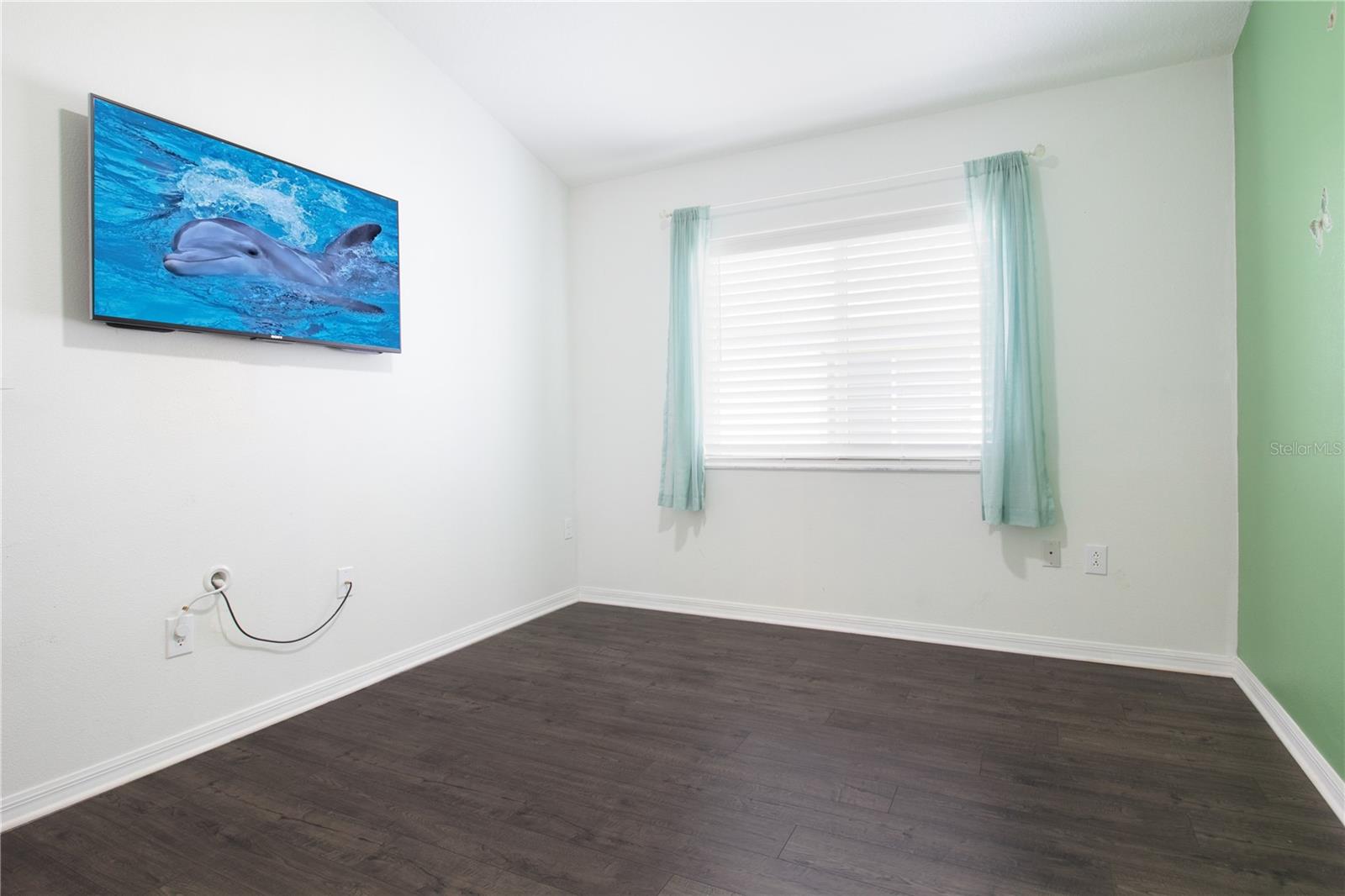 Image 31 of 71 For 25500 Geddy Drive