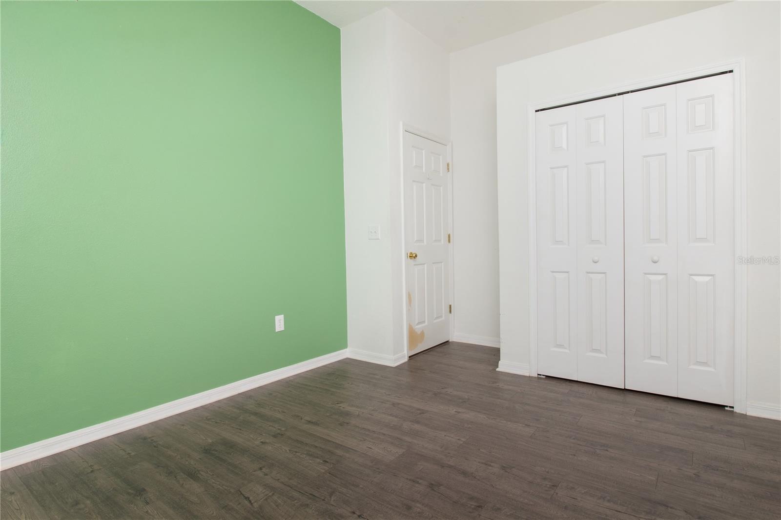 Image 32 of 71 For 25500 Geddy Drive