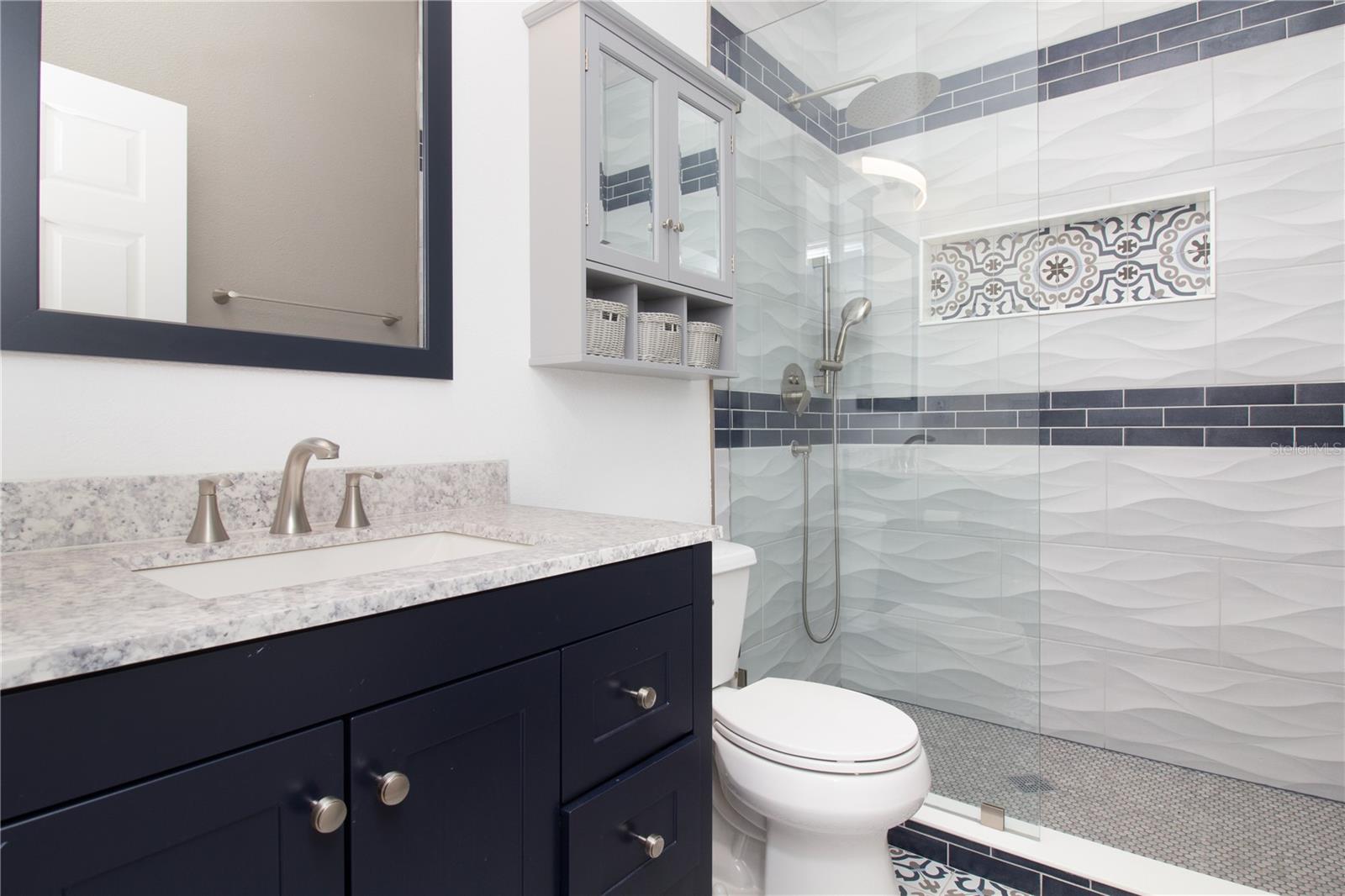 Image 33 of 71 For 25500 Geddy Drive