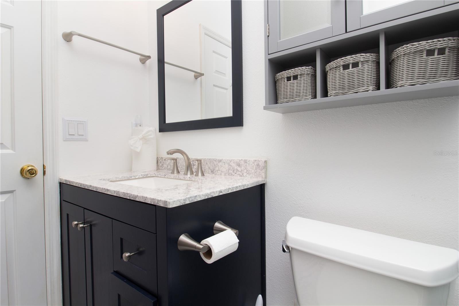 Image 34 of 71 For 25500 Geddy Drive