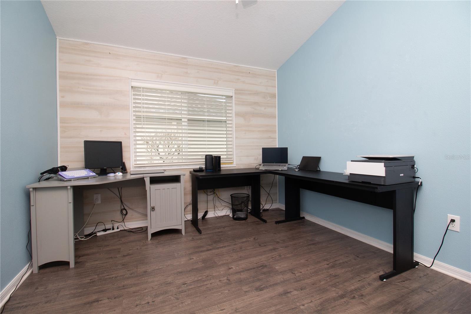 Image 35 of 71 For 25500 Geddy Drive