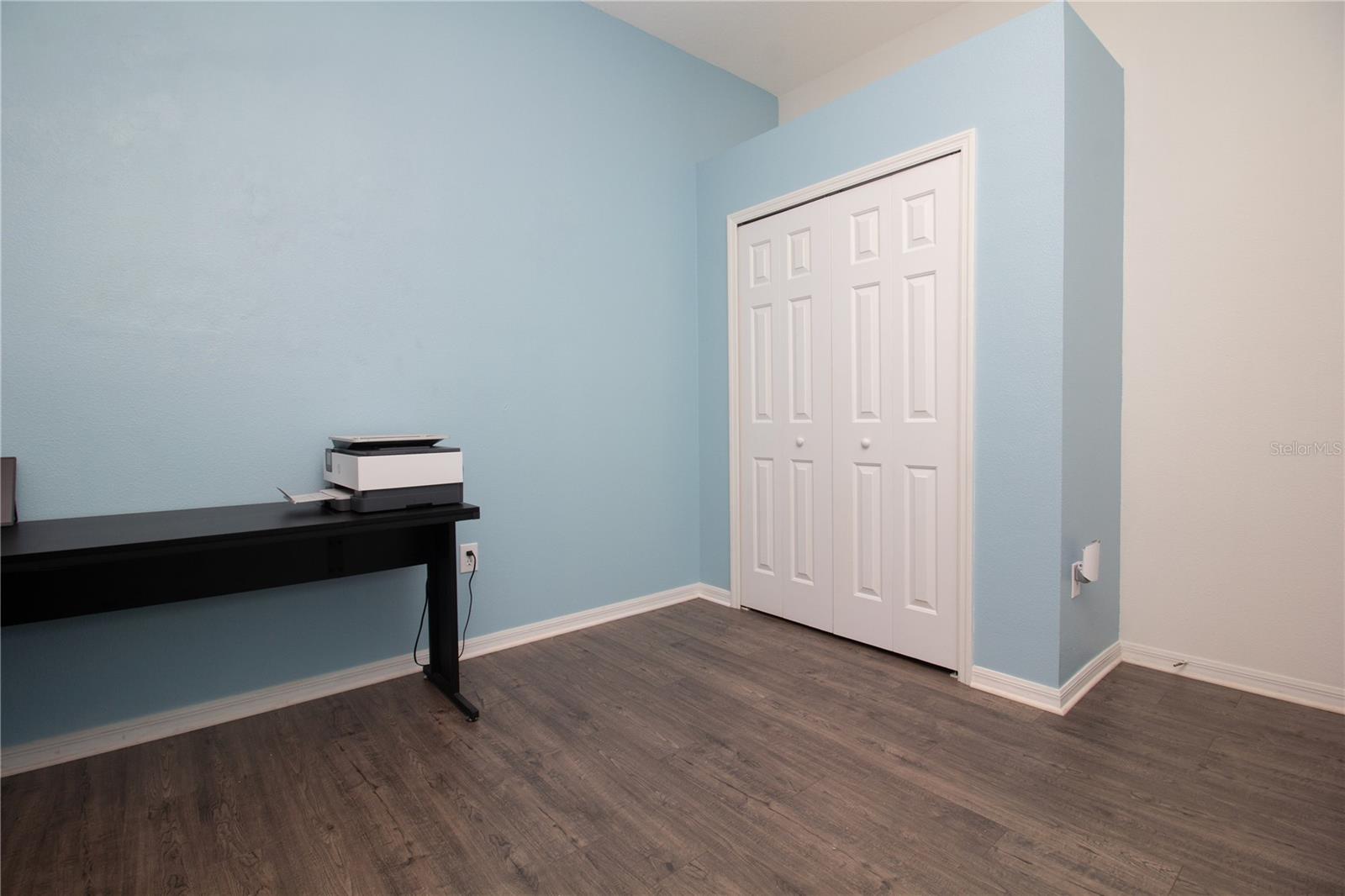 Image 36 of 71 For 25500 Geddy Drive