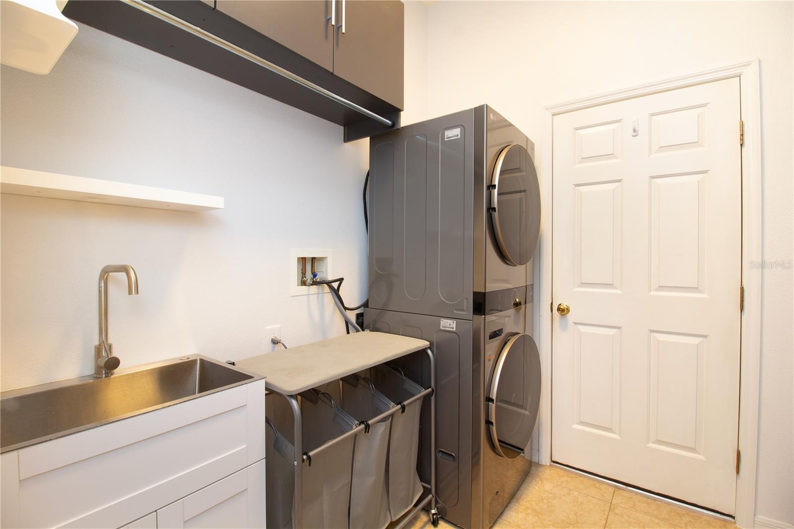 Image 37 of 71 For 25500 Geddy Drive