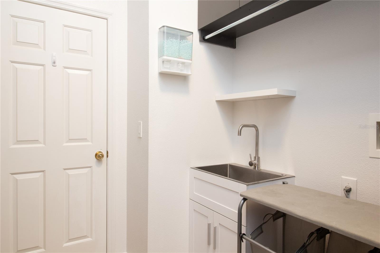 Image 38 of 71 For 25500 Geddy Drive