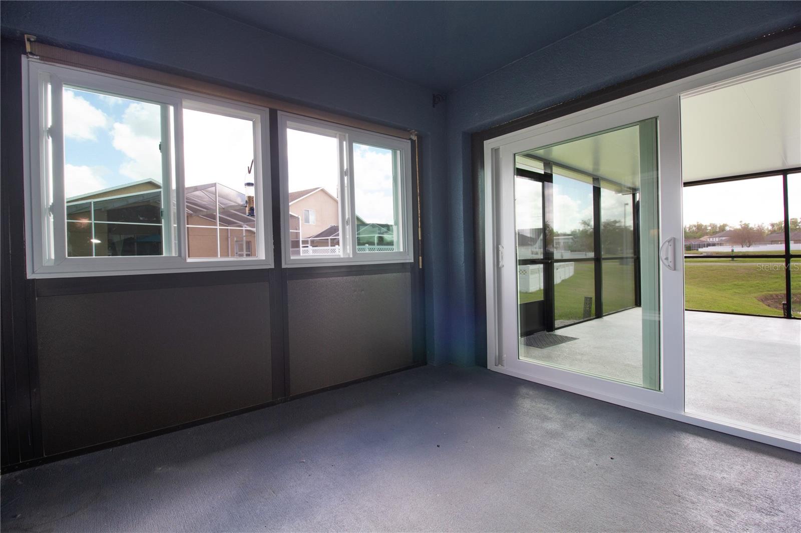 Image 39 of 71 For 25500 Geddy Drive