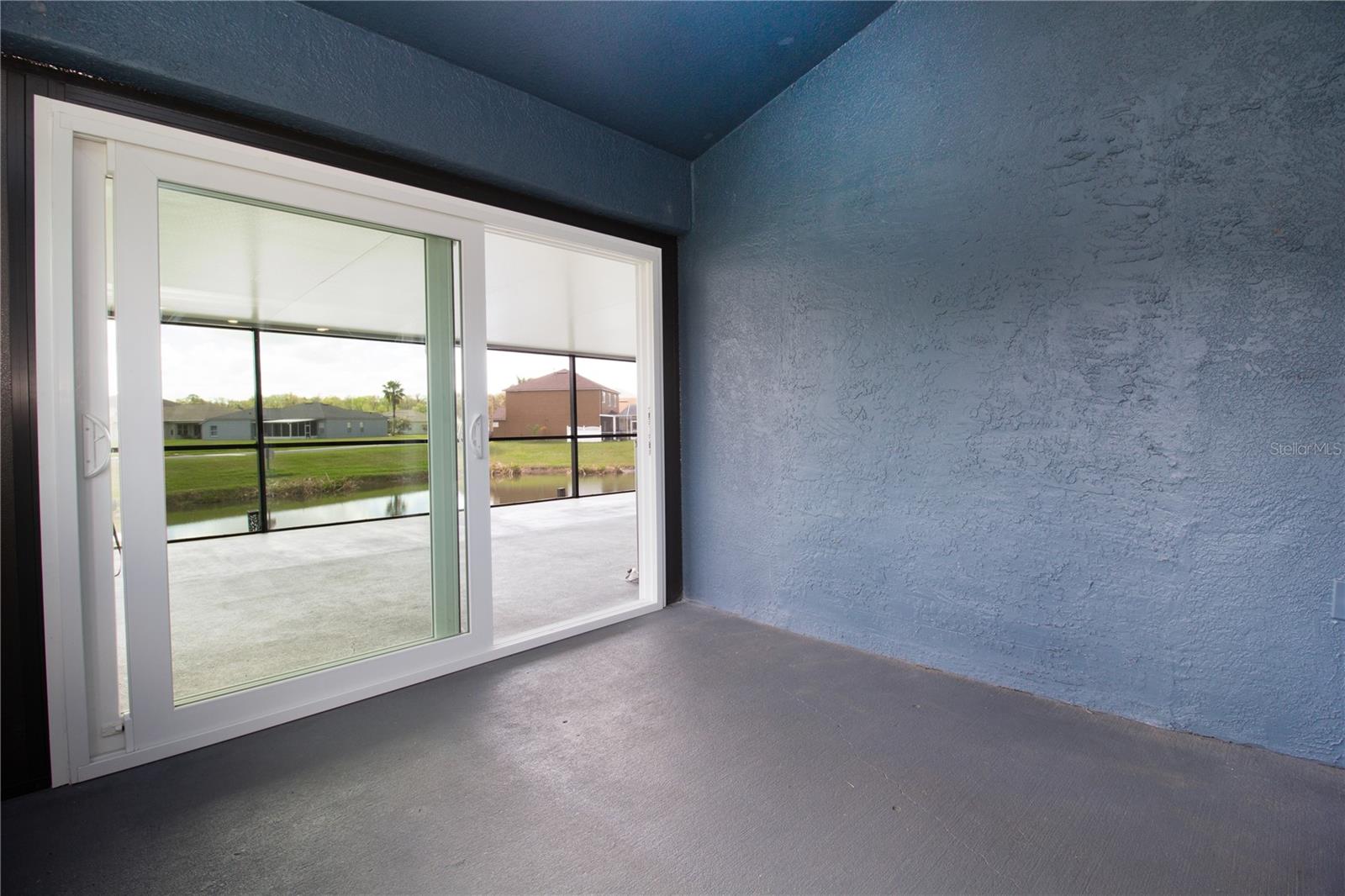 Image 40 of 71 For 25500 Geddy Drive