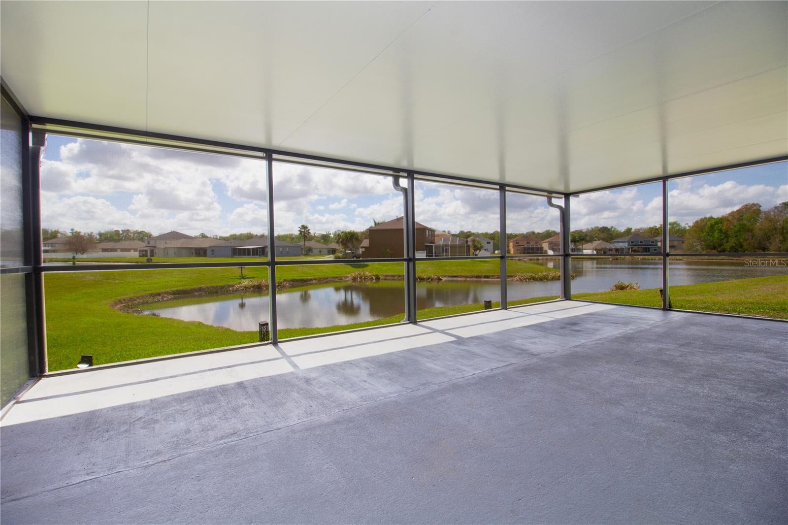 Image 41 of 71 For 25500 Geddy Drive