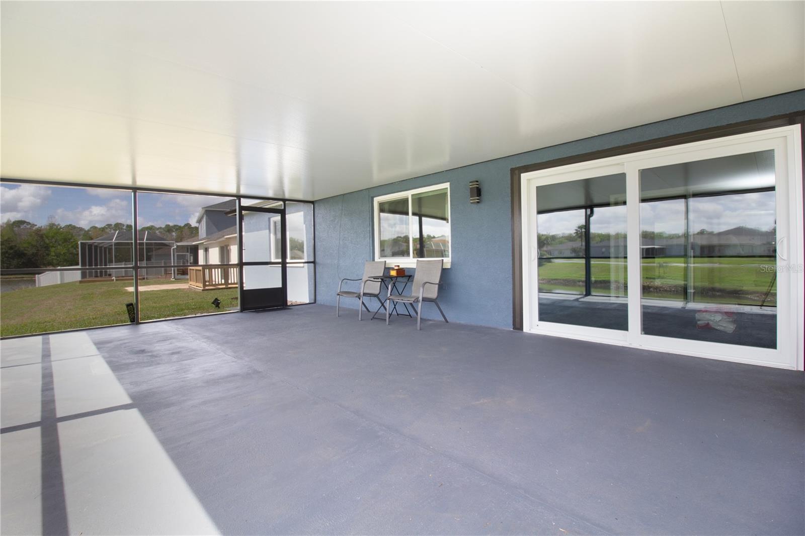 Image 42 of 71 For 25500 Geddy Drive