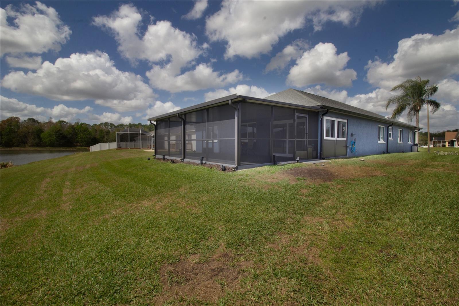 Image 43 of 71 For 25500 Geddy Drive