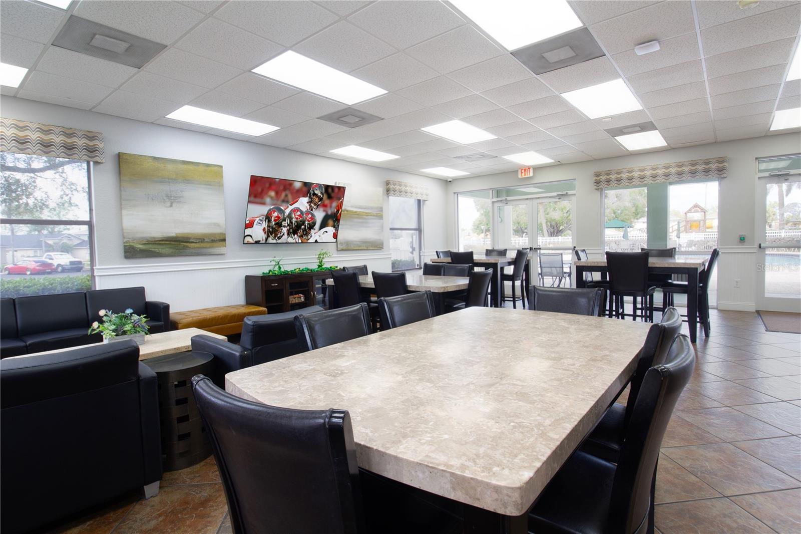 Image 44 of 71 For 25500 Geddy Drive