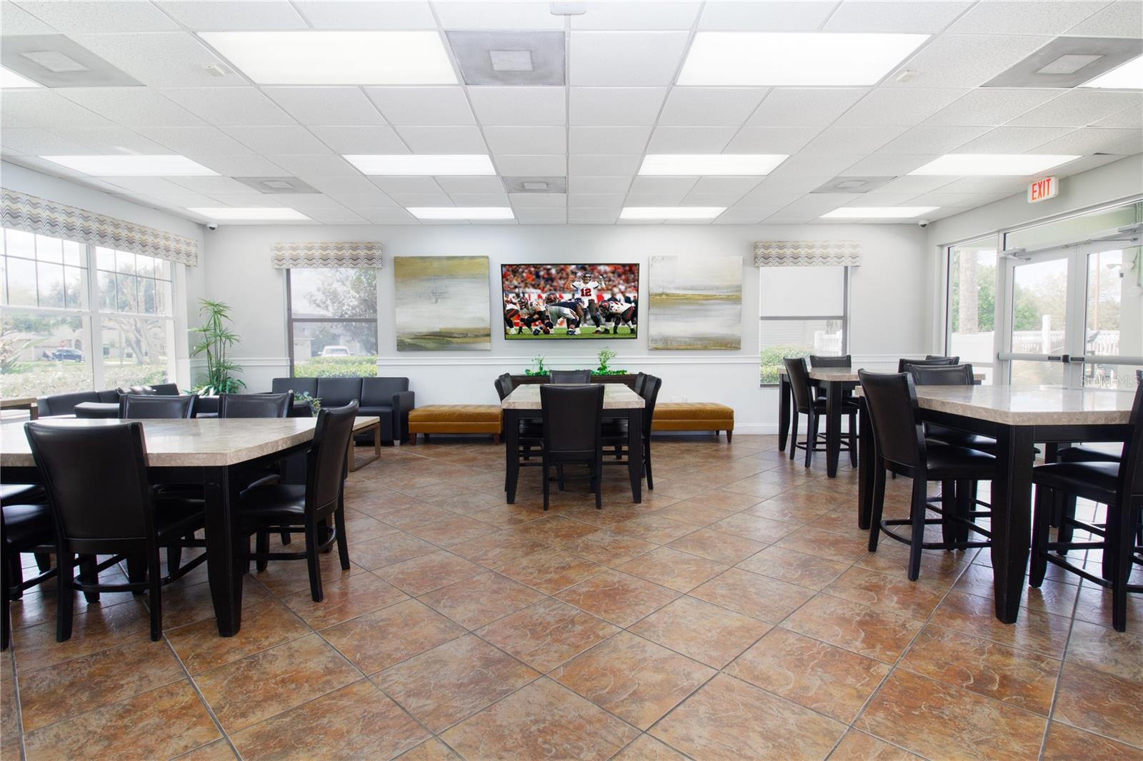 Image 45 of 71 For 25500 Geddy Drive