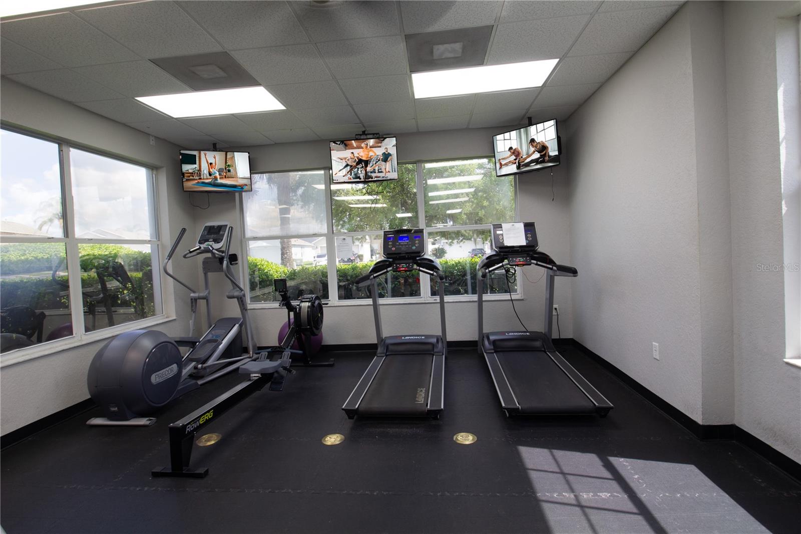 Image 46 of 71 For 25500 Geddy Drive