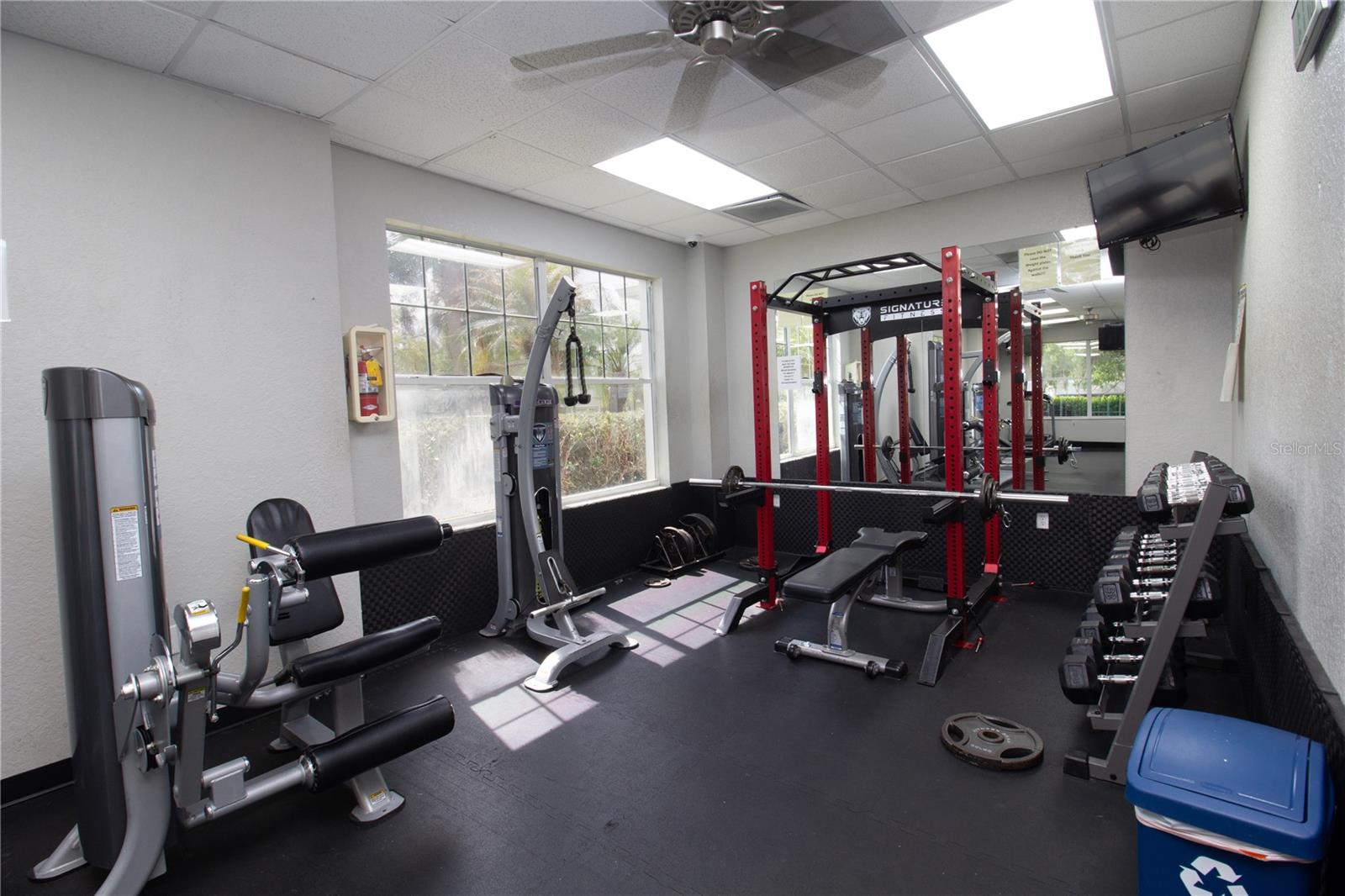 Image 47 of 71 For 25500 Geddy Drive