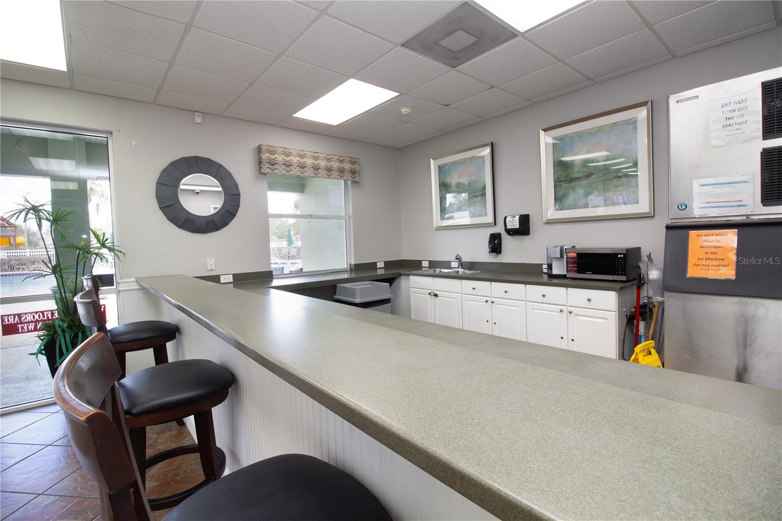 Image 48 of 71 For 25500 Geddy Drive