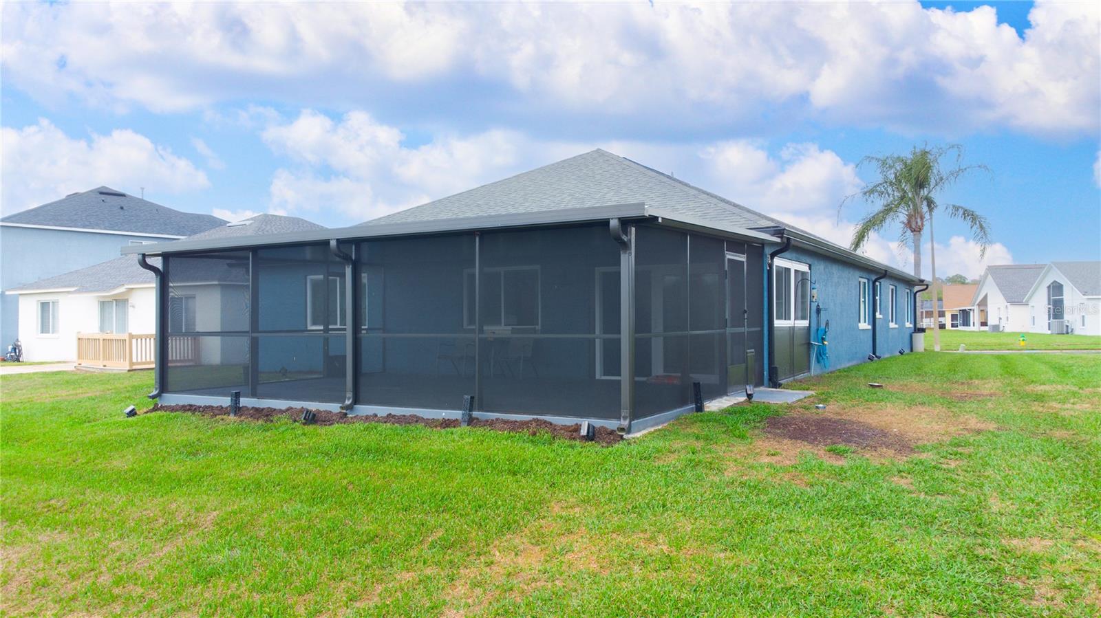 Image 54 of 71 For 25500 Geddy Drive