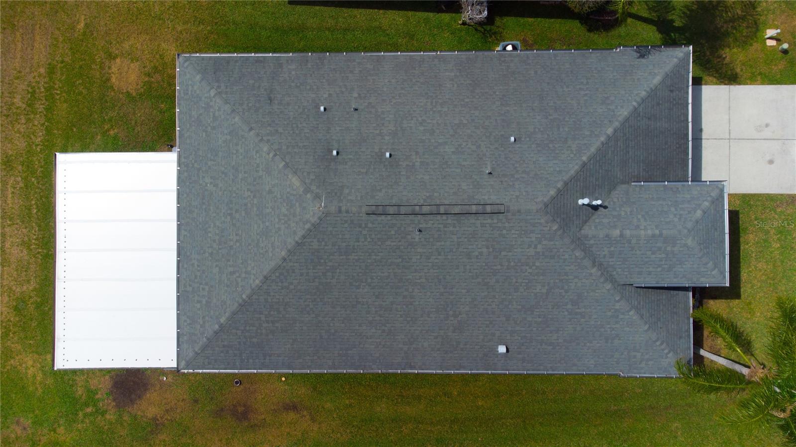 Image 56 of 71 For 25500 Geddy Drive