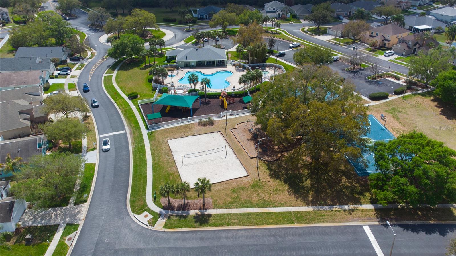 Image 59 of 71 For 25500 Geddy Drive