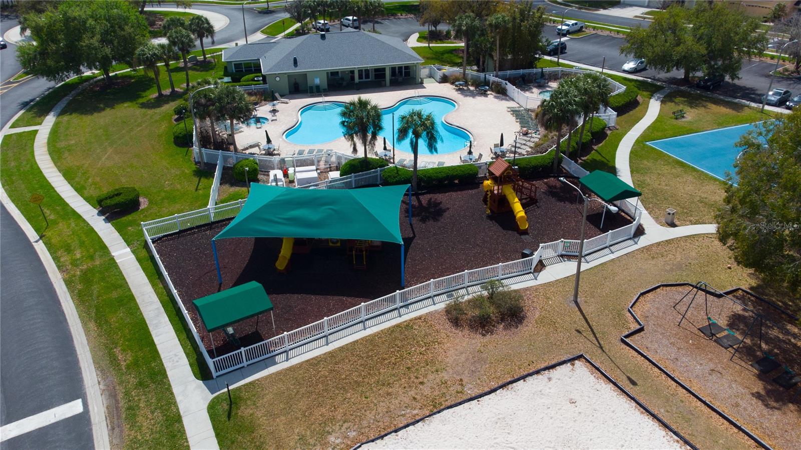 Image 60 of 71 For 25500 Geddy Drive