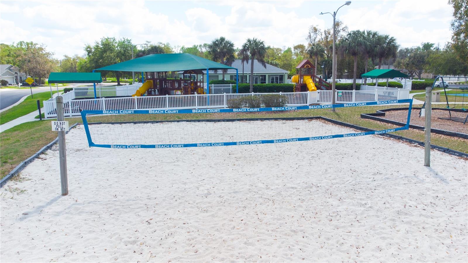 Image 62 of 71 For 25500 Geddy Drive