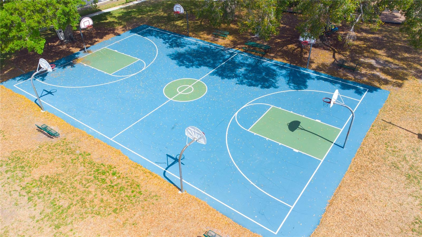 Image 63 of 71 For 25500 Geddy Drive