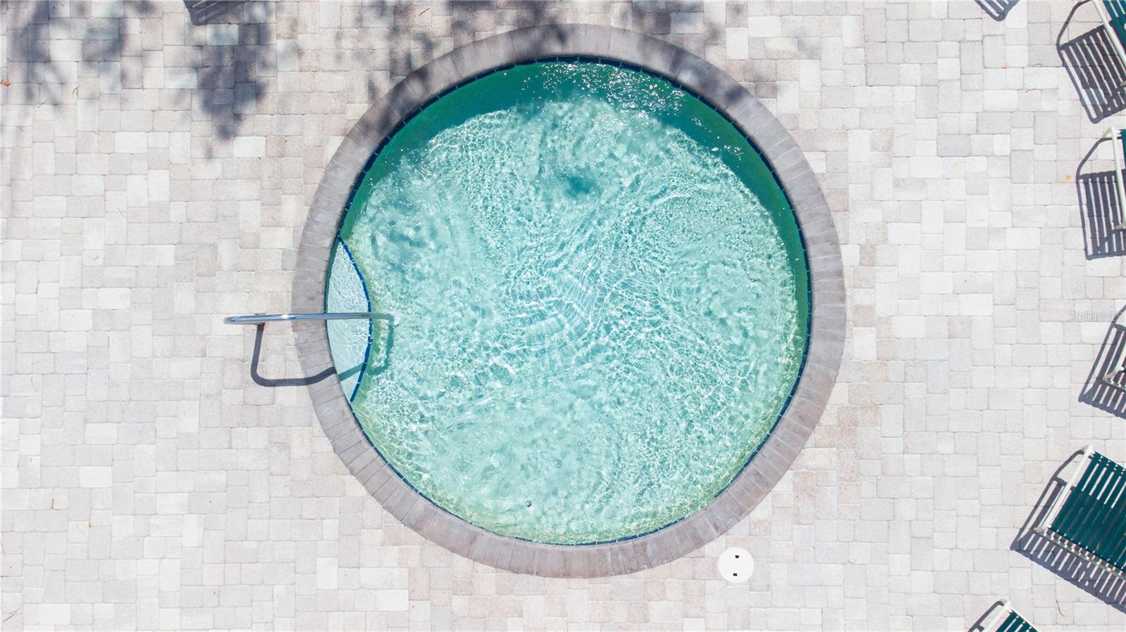 Image 64 of 71 For 25500 Geddy Drive