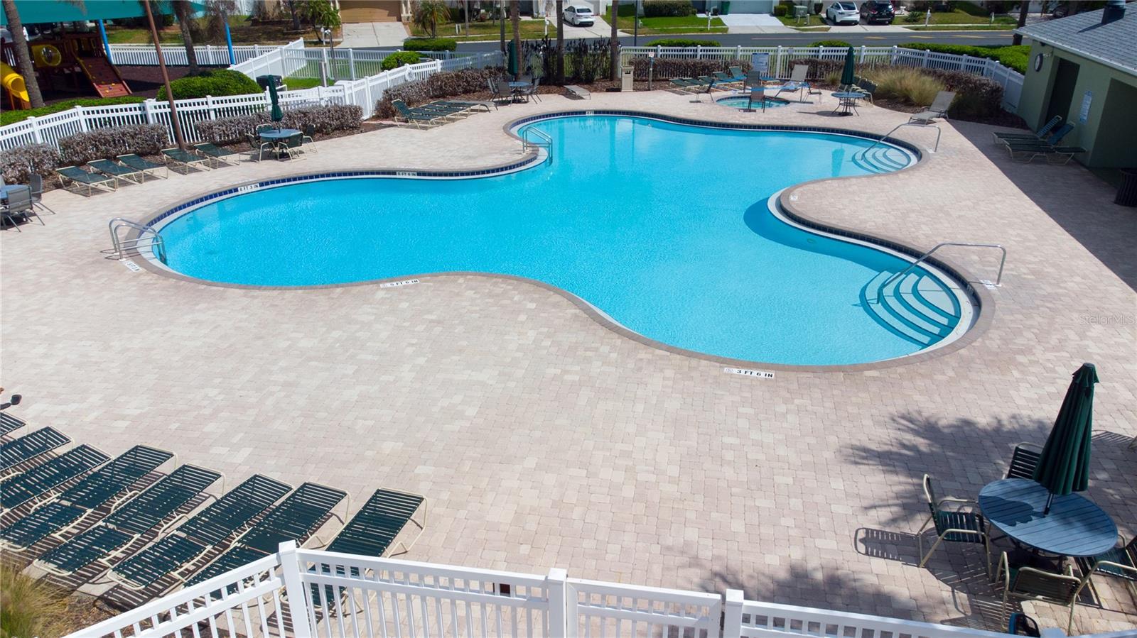 Image 65 of 71 For 25500 Geddy Drive