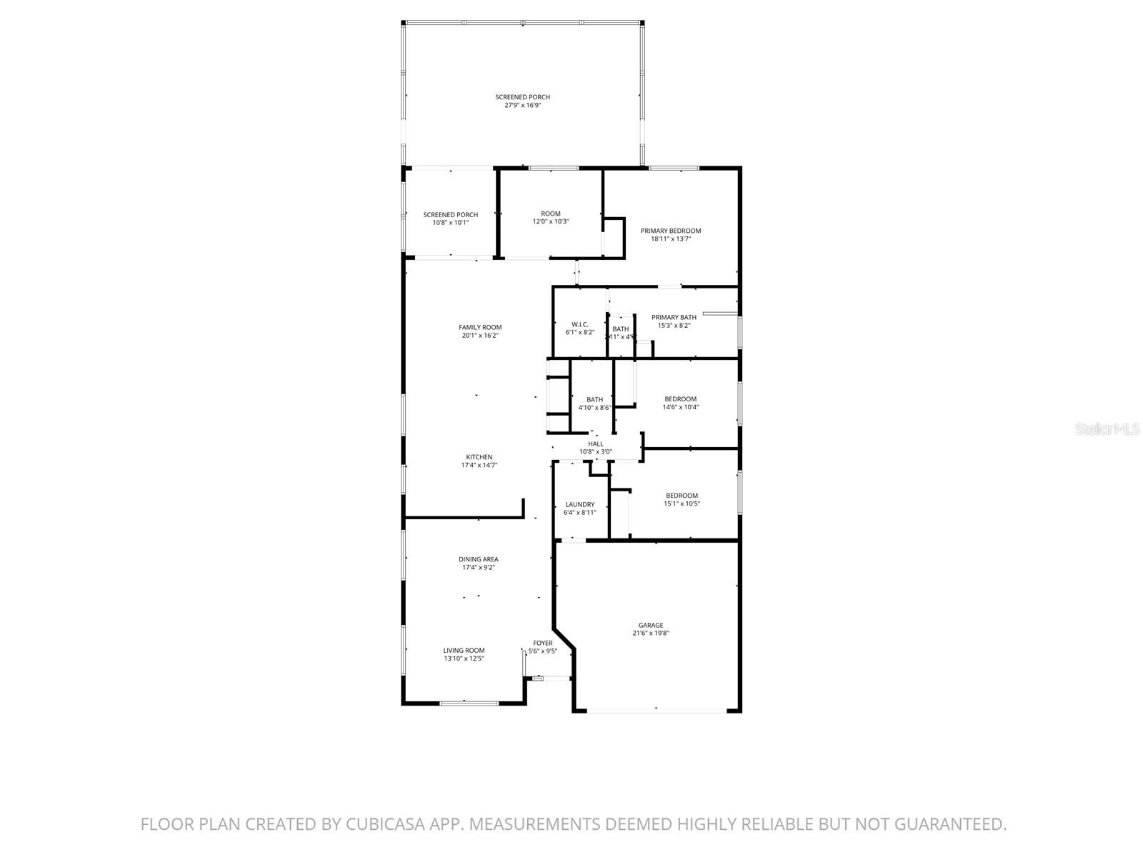Image 66 of 71 For 25500 Geddy Drive