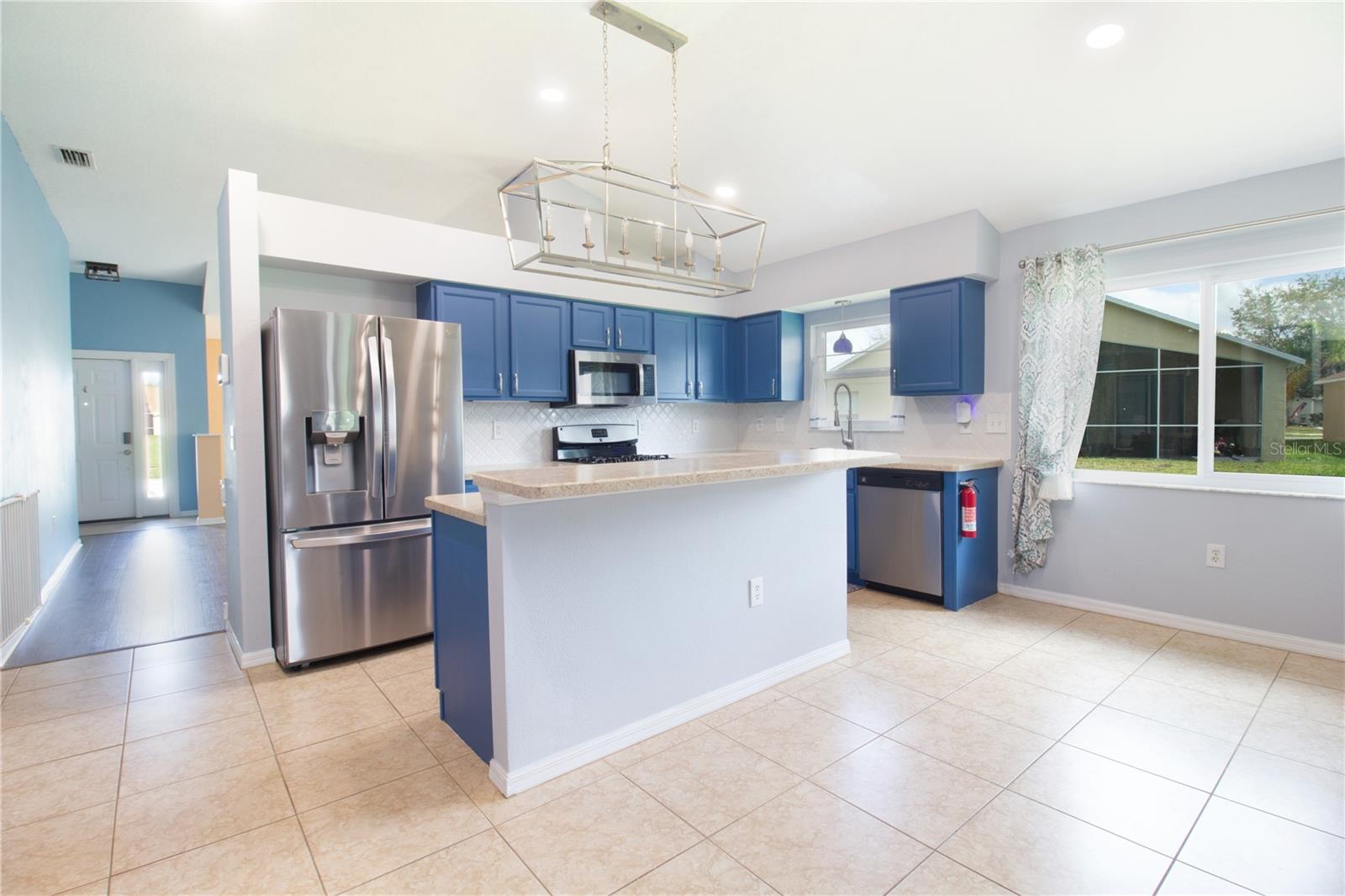 Image 8 of 71 For 25500 Geddy Drive