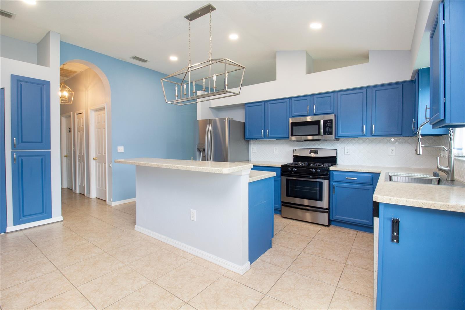 Image 9 of 71 For 25500 Geddy Drive