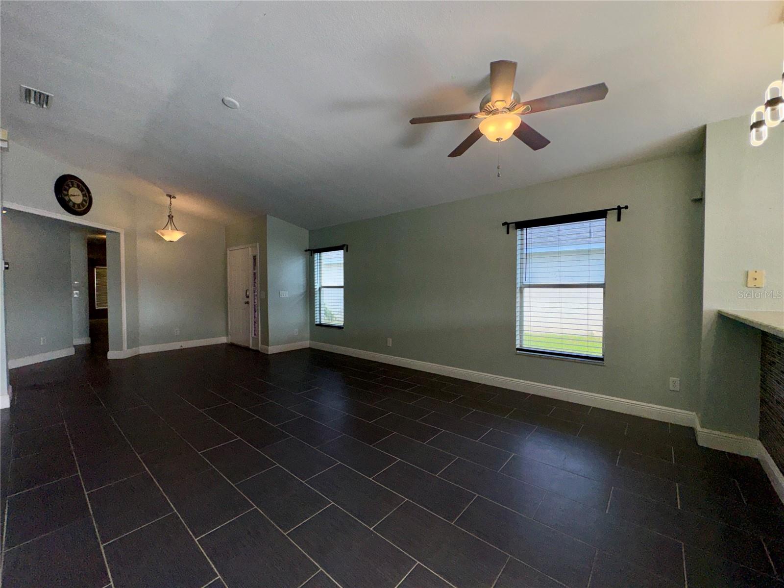 Image 11 of 35 For 11324 Palm Island Avenue