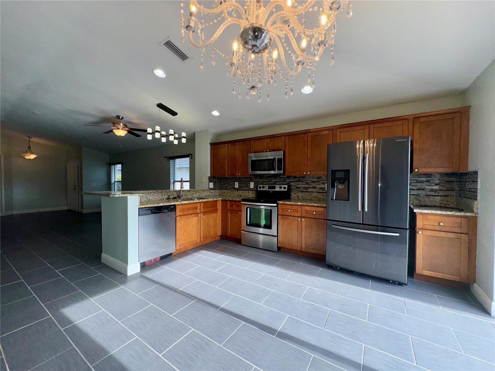 Image 12 of 35 For 11324 Palm Island Avenue