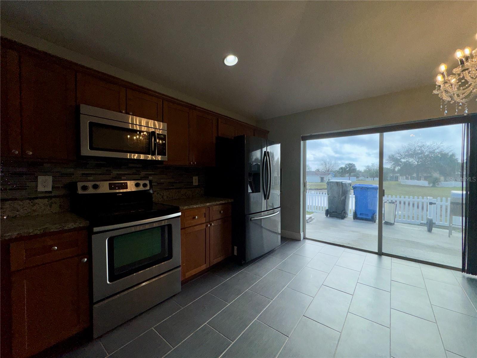 Image 14 of 35 For 11324 Palm Island Avenue