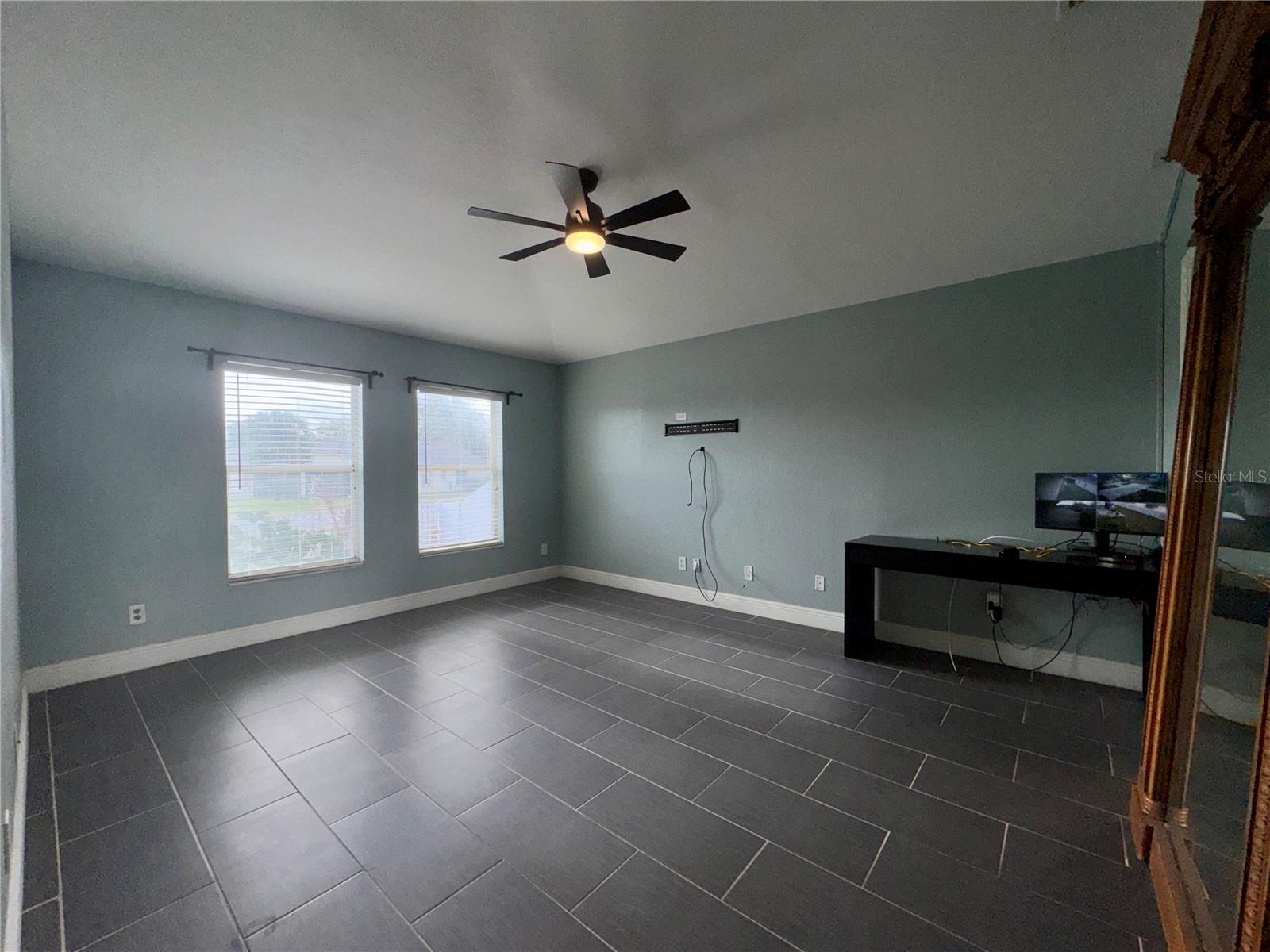 Image 15 of 35 For 11324 Palm Island Avenue