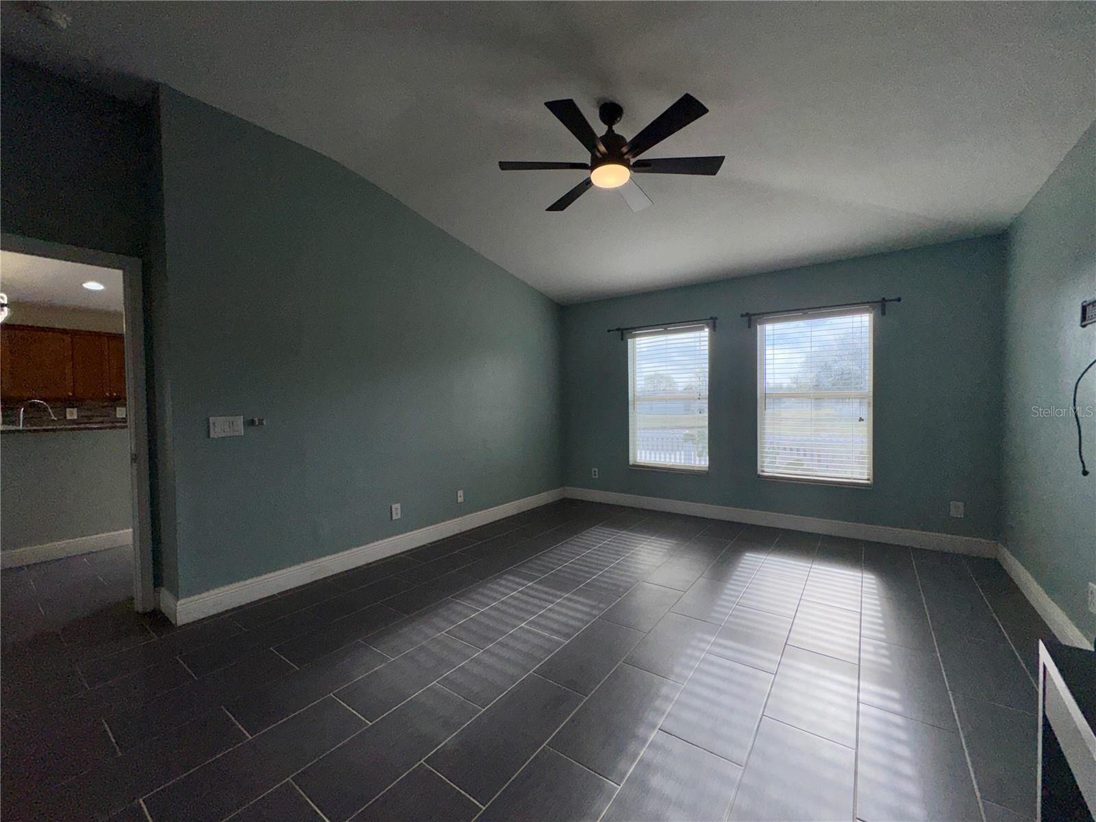 Image 18 of 35 For 11324 Palm Island Avenue