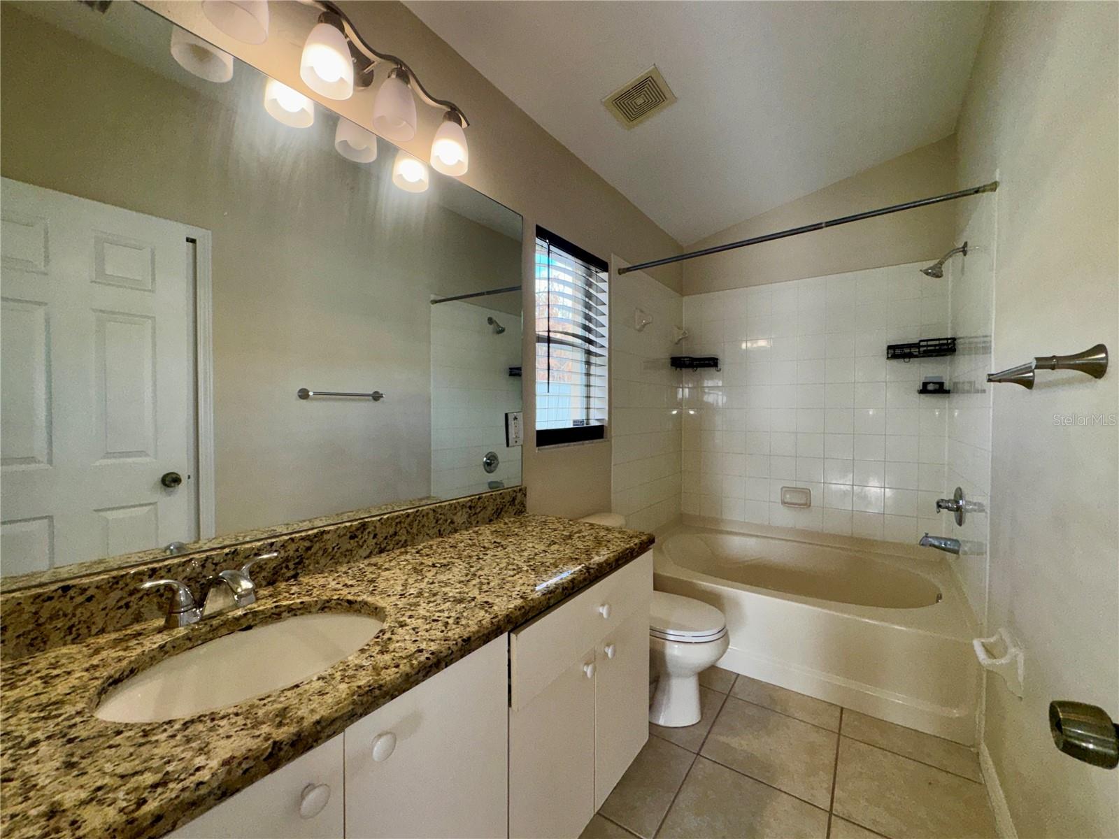 Image 19 of 35 For 11324 Palm Island Avenue