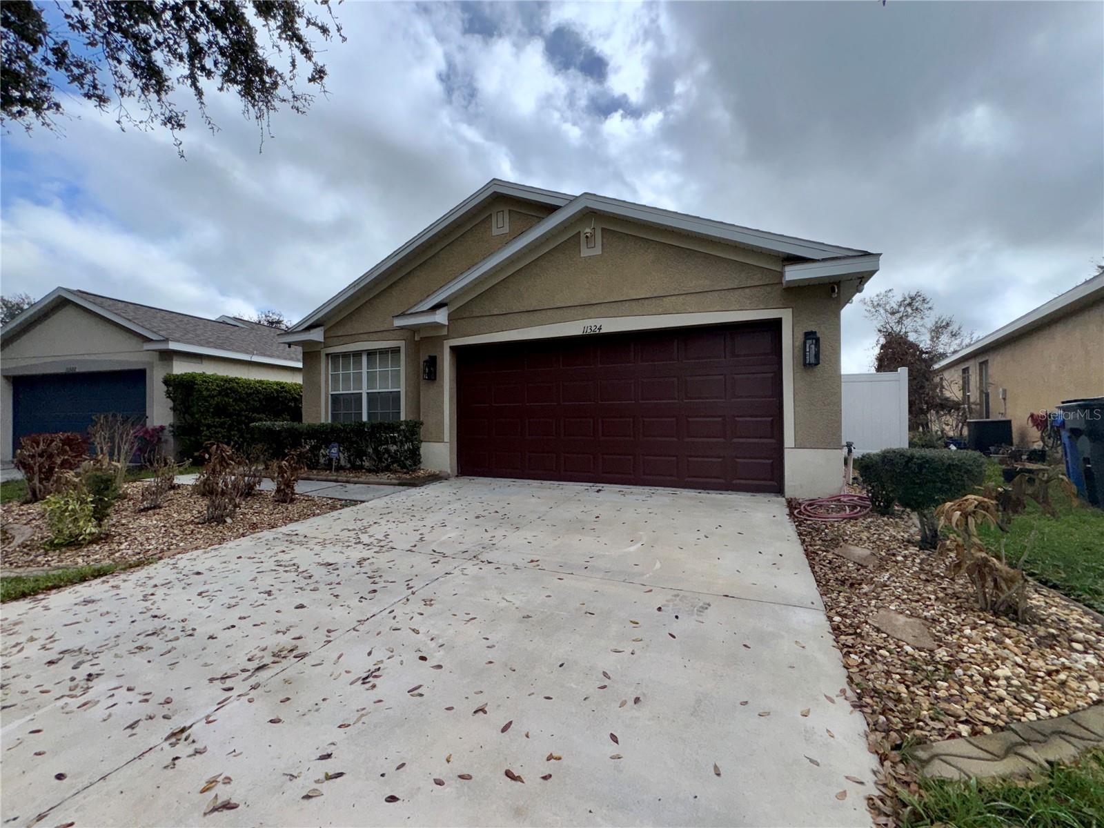 Image 2 of 35 For 11324 Palm Island Avenue