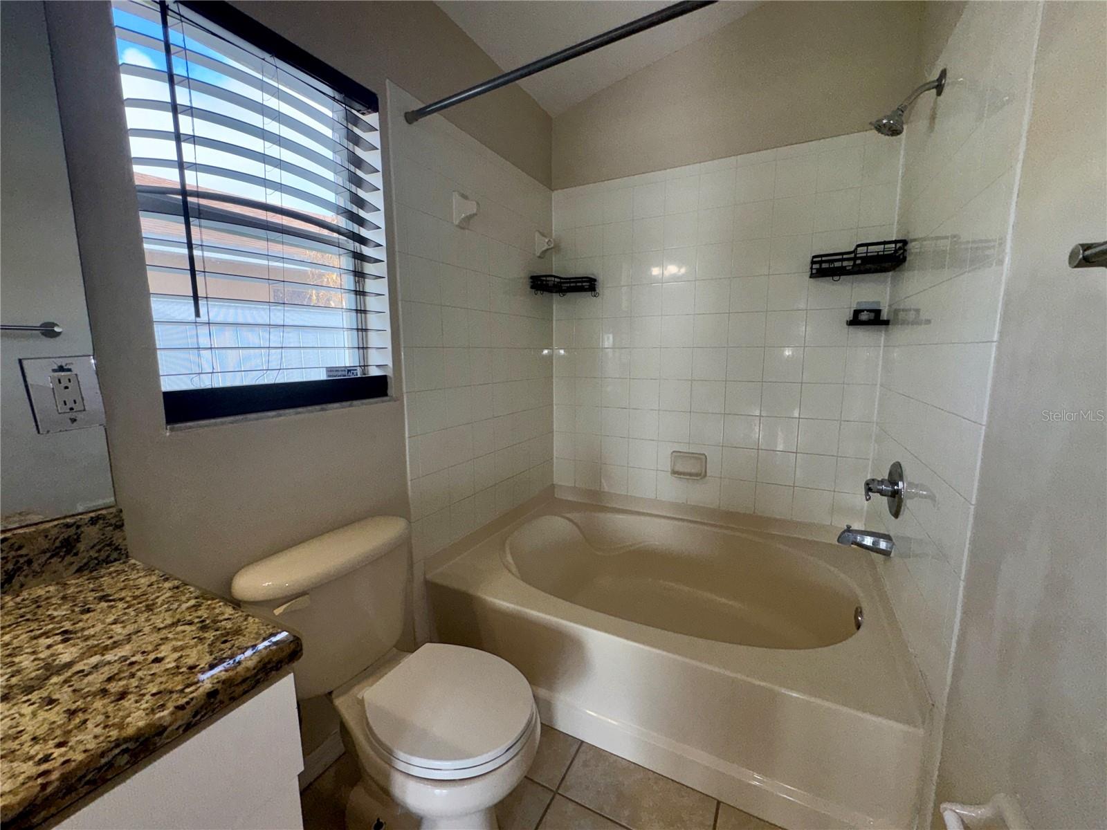 Image 20 of 35 For 11324 Palm Island Avenue