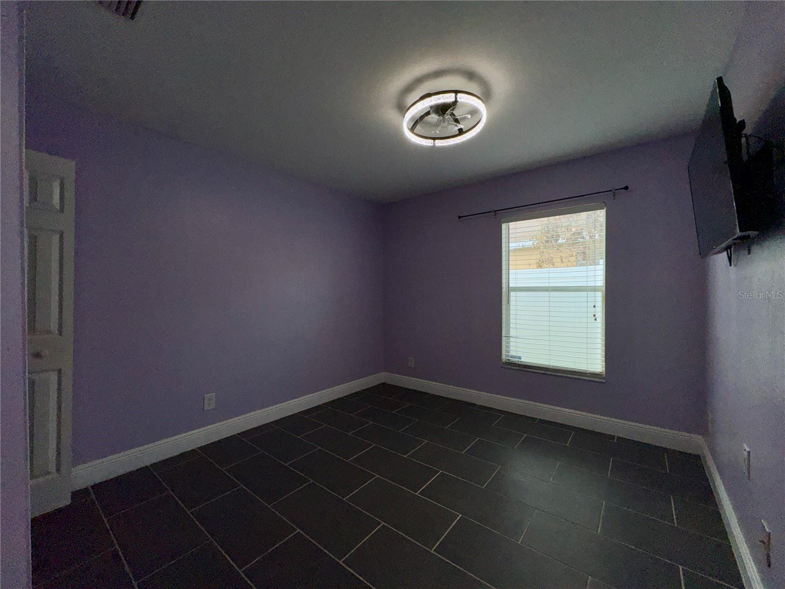 Image 22 of 35 For 11324 Palm Island Avenue