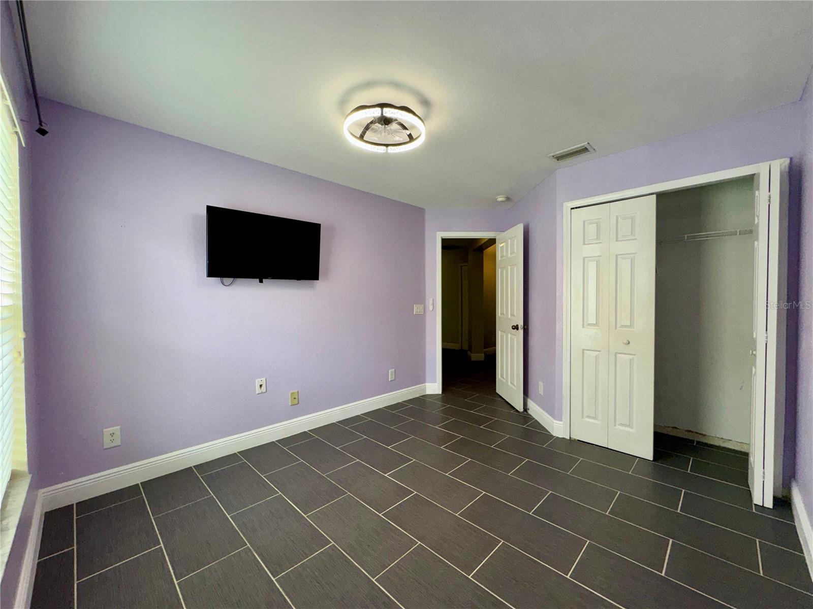 Image 23 of 35 For 11324 Palm Island Avenue