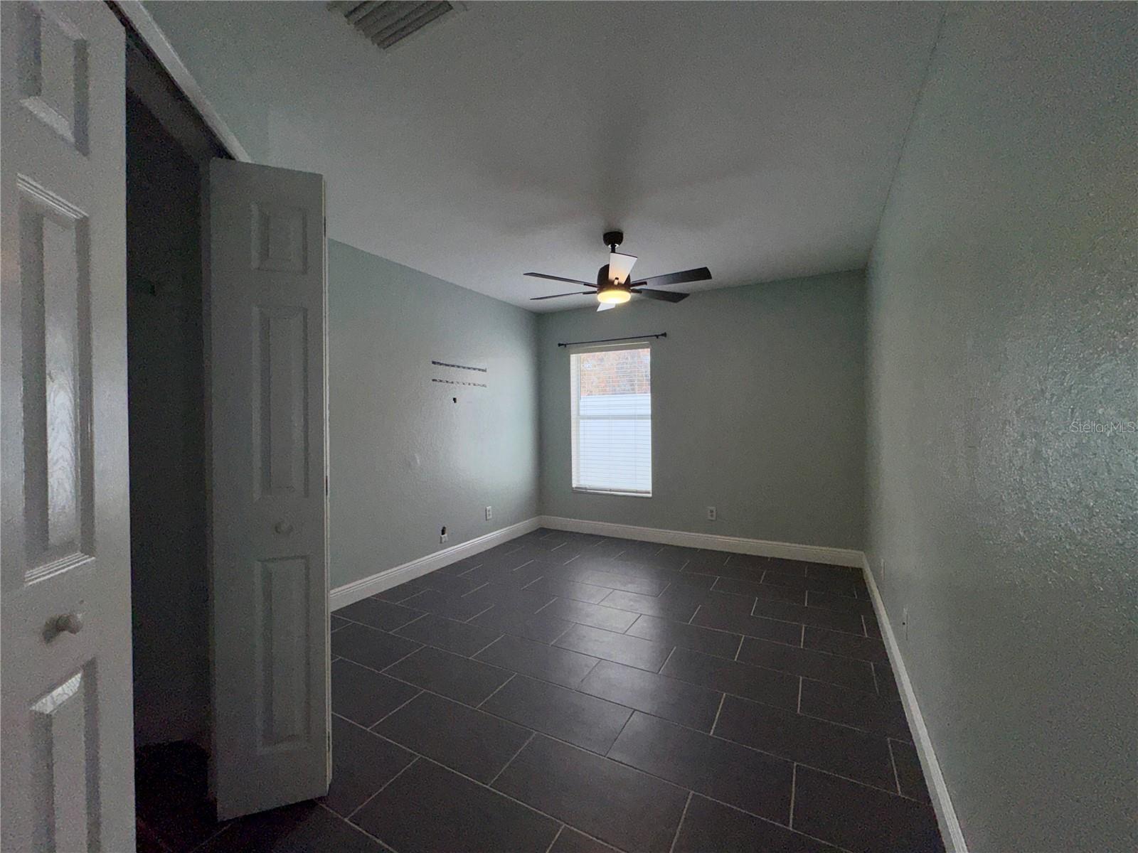 Image 24 of 35 For 11324 Palm Island Avenue