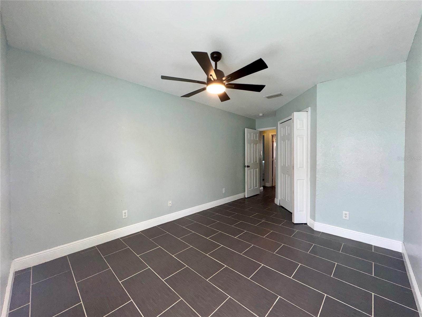 Image 25 of 35 For 11324 Palm Island Avenue