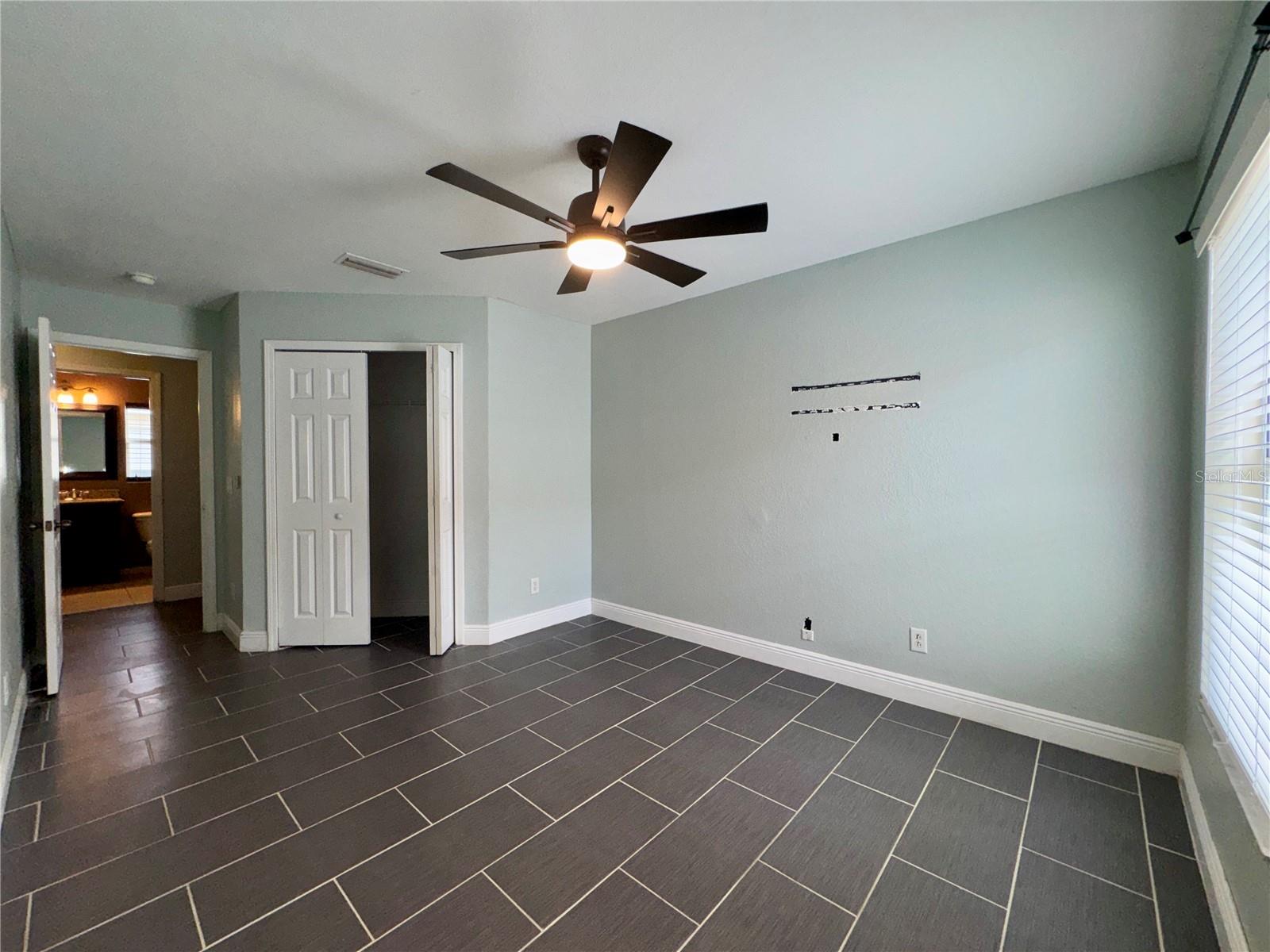 Image 26 of 35 For 11324 Palm Island Avenue