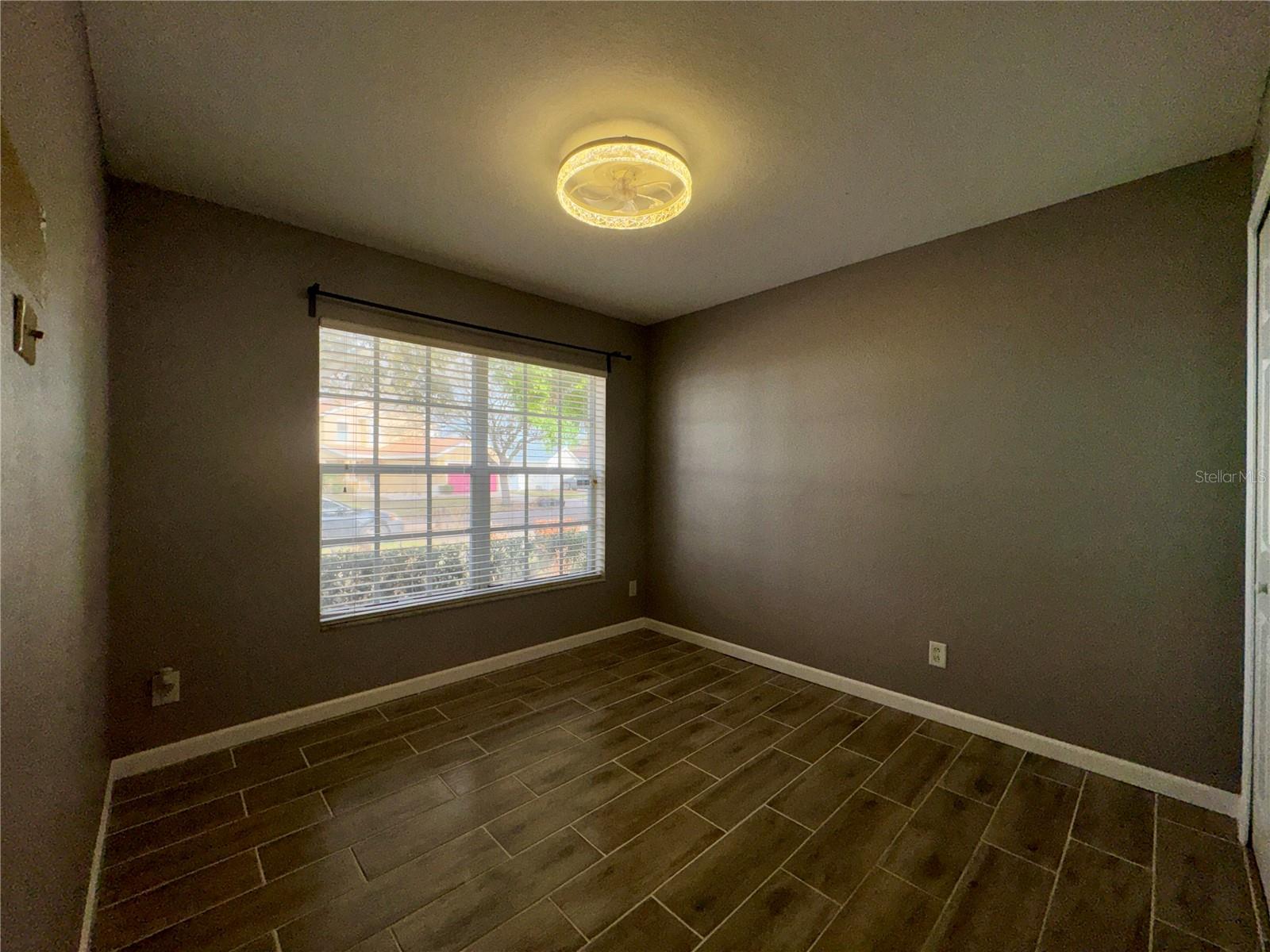 Image 27 of 35 For 11324 Palm Island Avenue