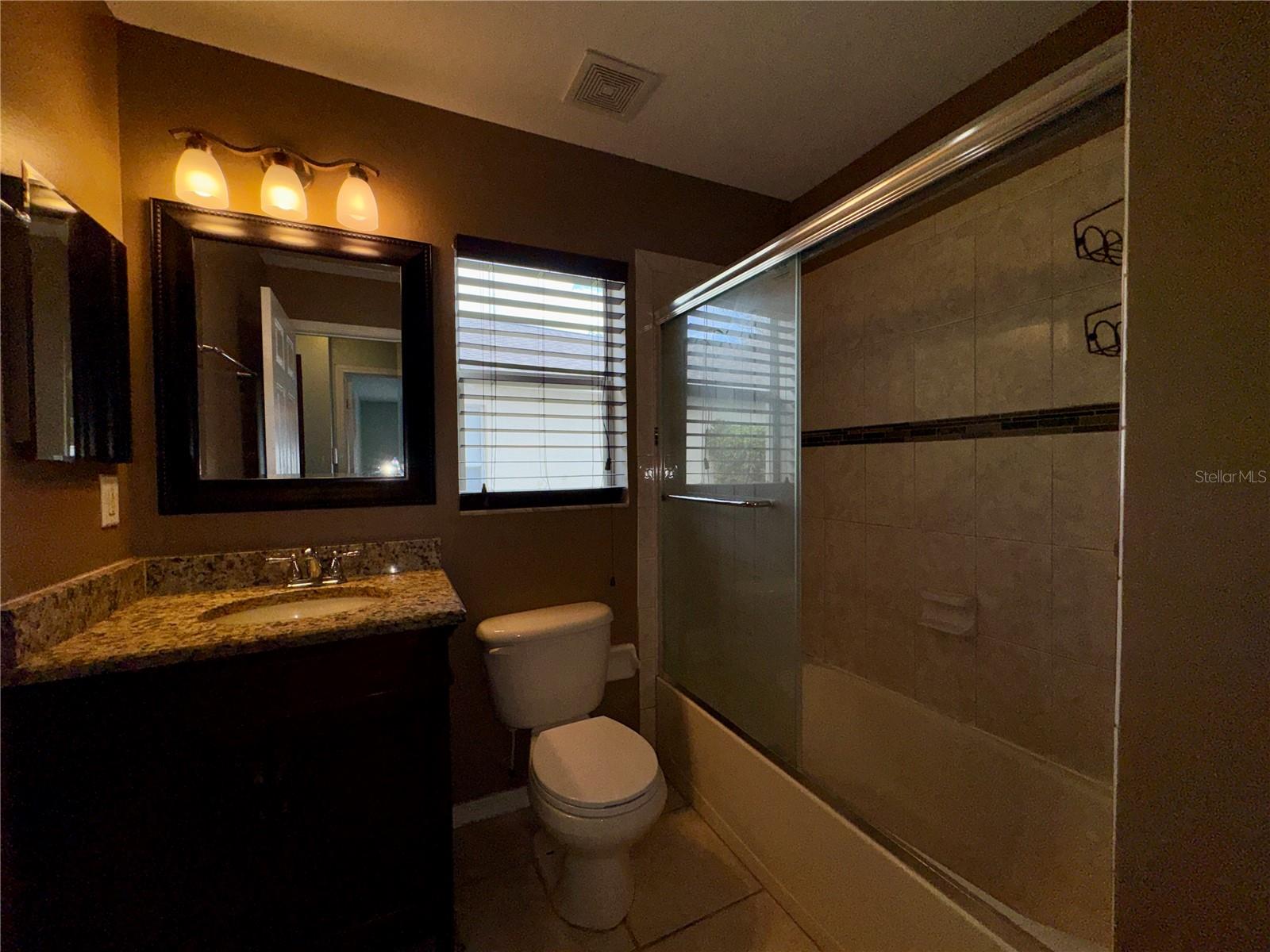 Image 30 of 35 For 11324 Palm Island Avenue